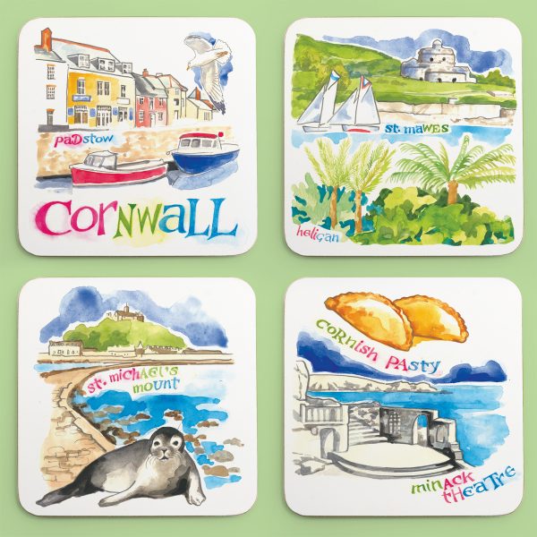 Cornwall_Coasters
