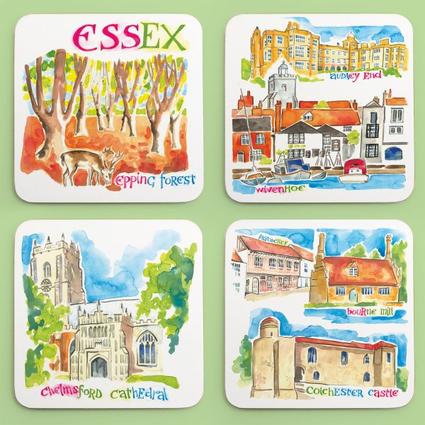 Essex_Coasters