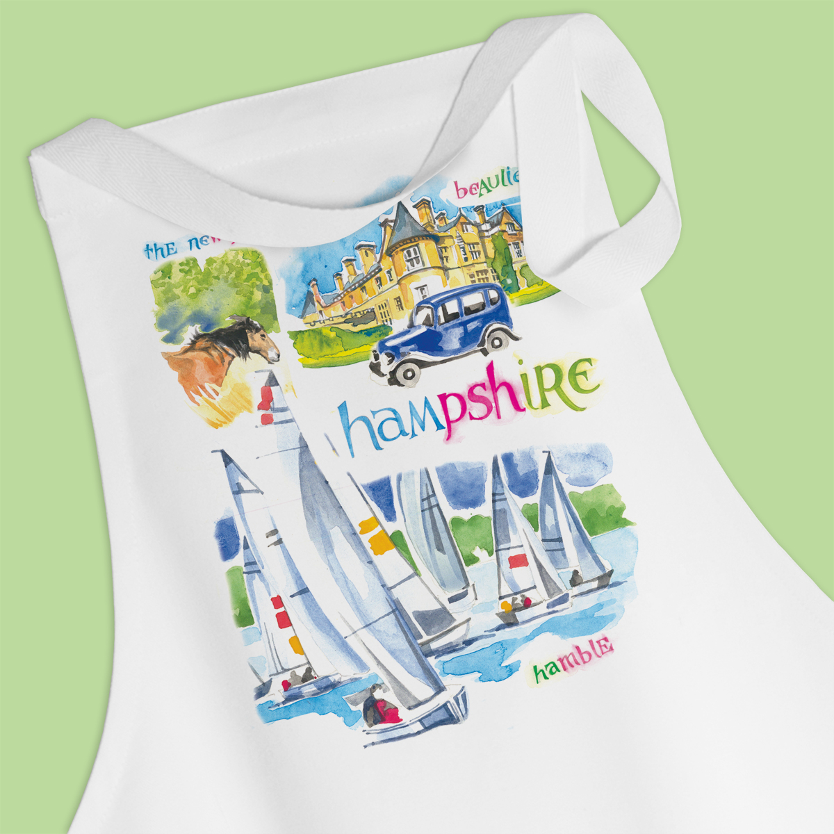 Hampshire_Apron Hampshire_Apron