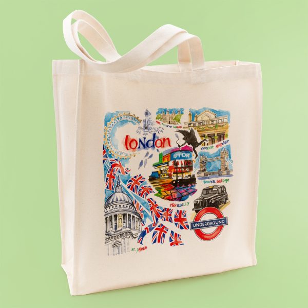 London_Bag