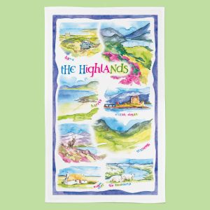 TheHighlands_TeaTowel
