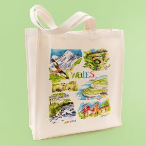 Wales_Bag