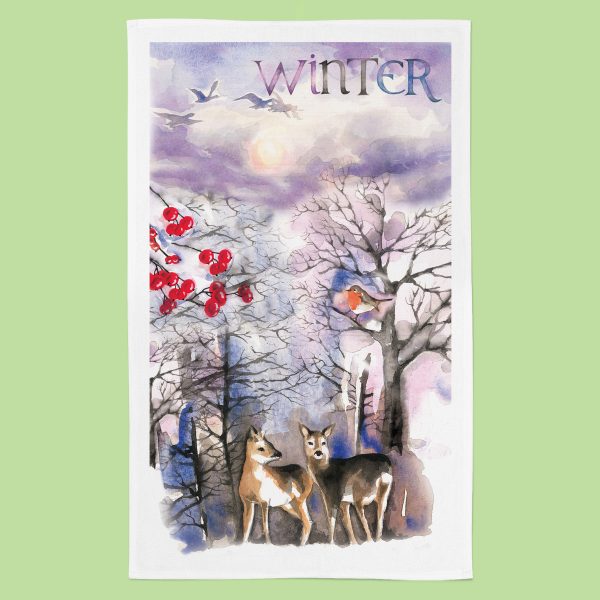 Winter_TeaTowel