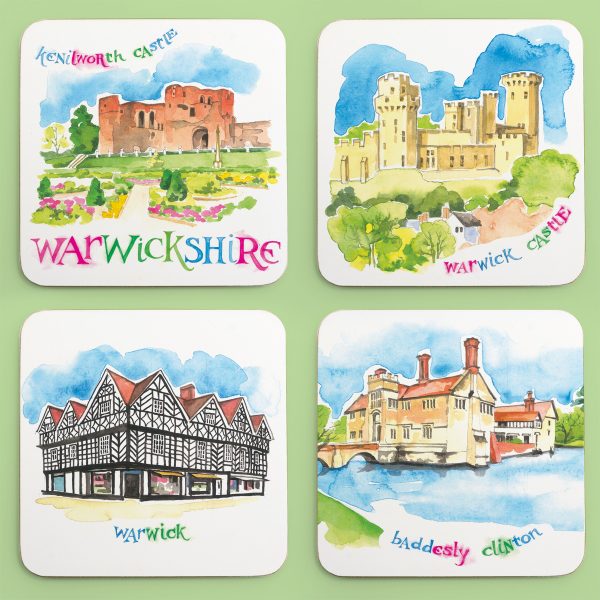Warwickshire_Coasters