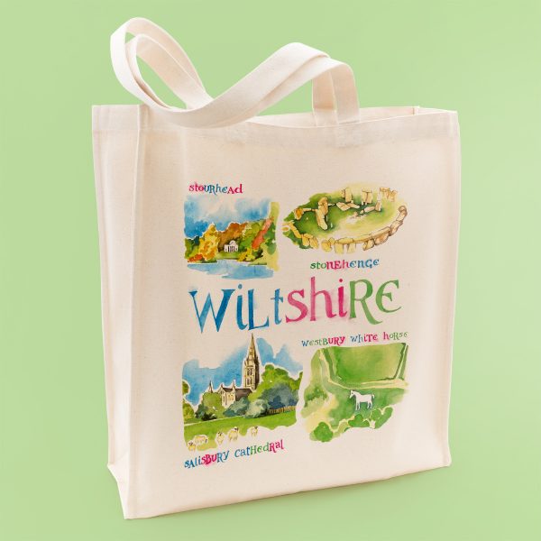 Wiltshire_Bag