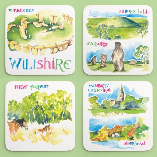 Wiltshire_Coasters